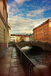 Similar image 1608070