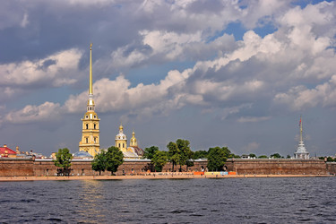 Similar image 1608072