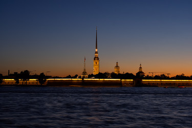 Similar image 1608073