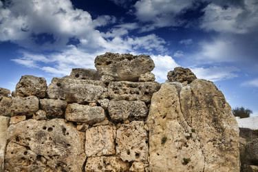 Similar image 1608078