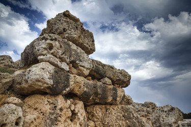 Similar image 1608082