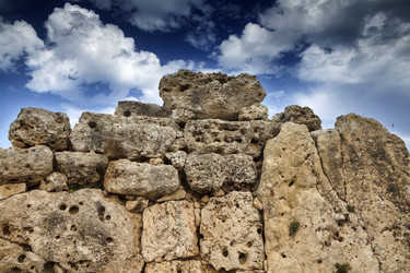 Similar image 1608084