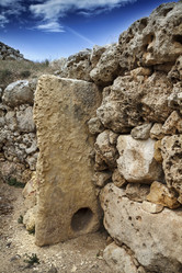 Similar image 1608099