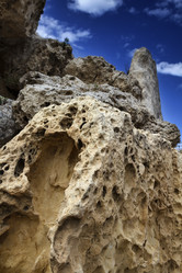 Similar image 1608101