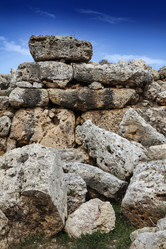 Similar image 1608102