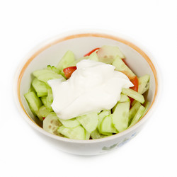 Similar image 1608246