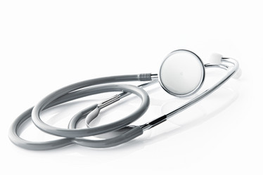 Similar image 1609036