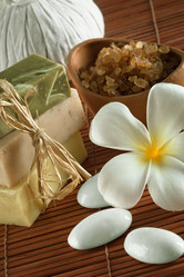 Similar image 1609039