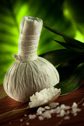 Similar image 1609040