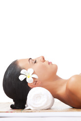 Similar image 1609042