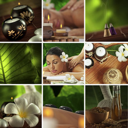 Similar image 1609043