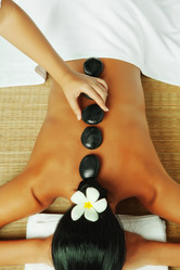 Similar image 1609044