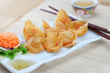 Similar image 1609048