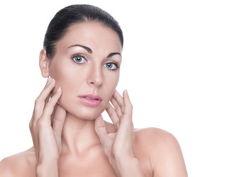 Similar image 1609049