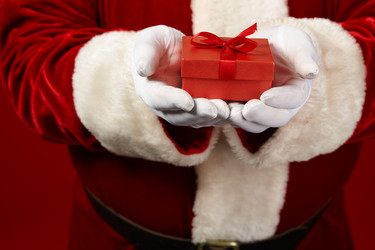 Similar image 1609057