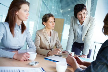 Similar image 1609059