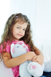 Similar image 1609061