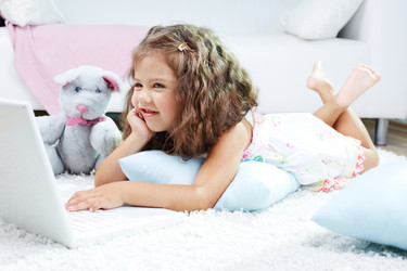 Similar image 1609062