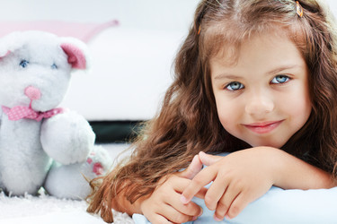 Similar image 1609063