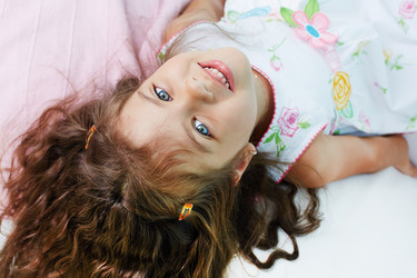 Similar image 1609064