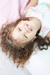 Similar image 1609065