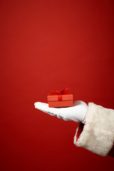 Similar image 1609068