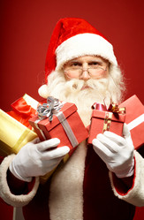 Similar image 1609069