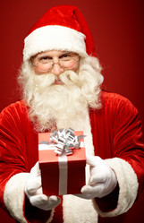 Similar image 1609070