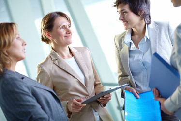 Similar image 1609074