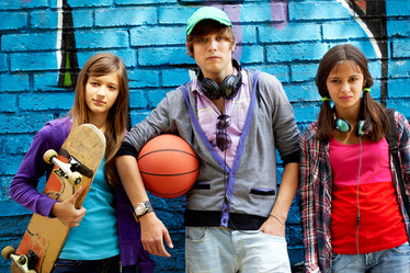 Similar image 1609078