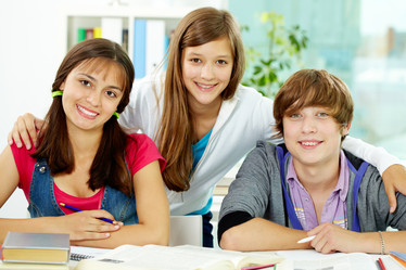 Similar image 1609081