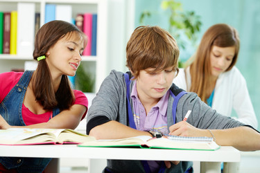 Similar image 1609082