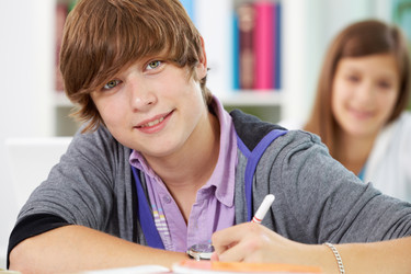 Similar image 1609083