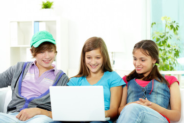 Similar image 1609084