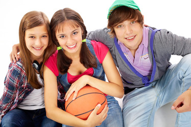 Similar image 1609086