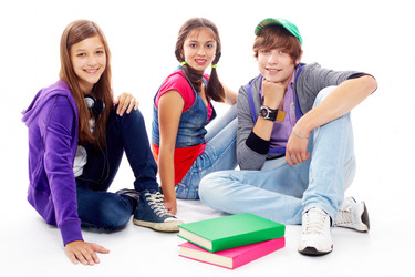 Similar image 1609087