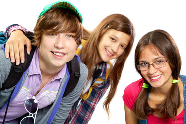 Similar image 1609088