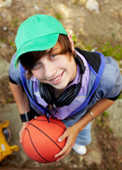 Similar image 1609090