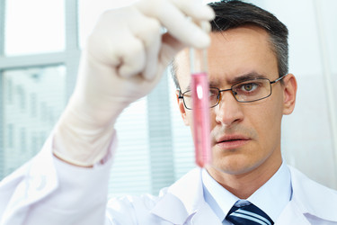 Similar image 1609092