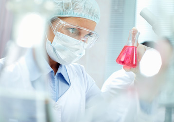 Similar image 1609093