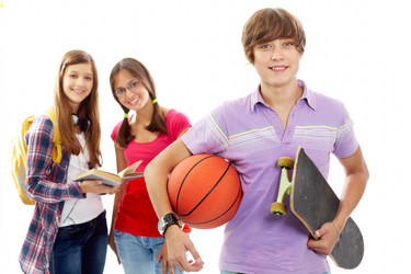 Similar image 1609095