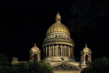 Similar image 1609139