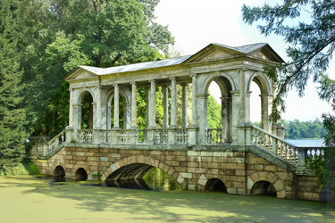 Similar image 1609140