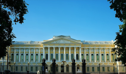 Similar image 1609141