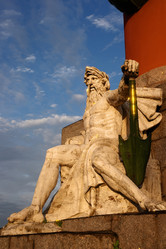 Similar image 1609142