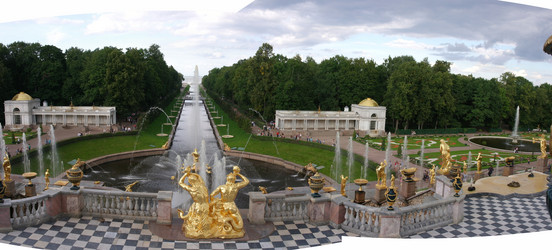 Similar image 1609143