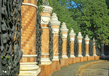 Similar image 1609144