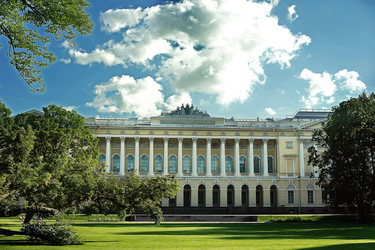 Similar image 1609145