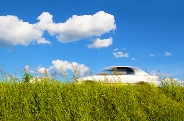 Similar image 1609148