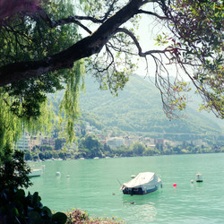 Similar image 1609152